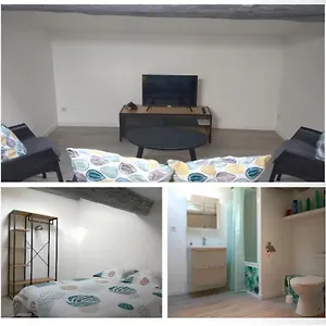 https://t3-4-couchages-draps-et-serviettes-en-option.hotels-rhonealpes.com