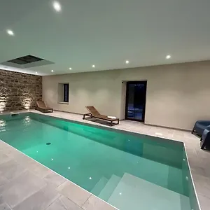 https://amour-amour-love-room.inbrittany.com