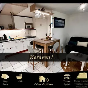 https://keraven-charmante-maisonnette-piscine-commune-1-4-personnes.inbrittany.com